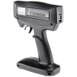 Futaba 3PRKA 3-Channel FHSS System Wtih R203GF RX -Remote Control Toys futaba futk3100 03