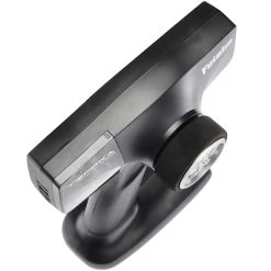 Futaba 3PRKA 3-Channel FHSS System Wtih R203GF RX -Remote Control Toys futaba futk3100 05