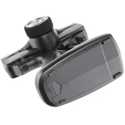 Futaba 3PRKA 3-Channel FHSS System Wtih R203GF RX -Remote Control Toys futaba futk3100 07