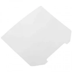 Futaba 4PX Screen Protector