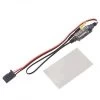 Futaba EP Temperature Sensor