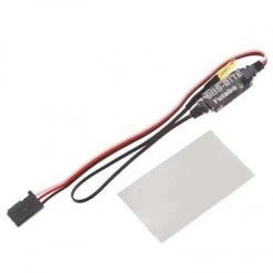 Futaba EP Temperature Sensor