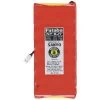 Futaba NiCd Battery 600mAh 9.6V (8S)