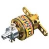 RimFire 150 14-05-3000 Outrunner Brushless Motor