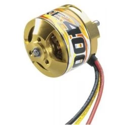 RimFire 400 28-30-950 Outrunner Brushless Motor
