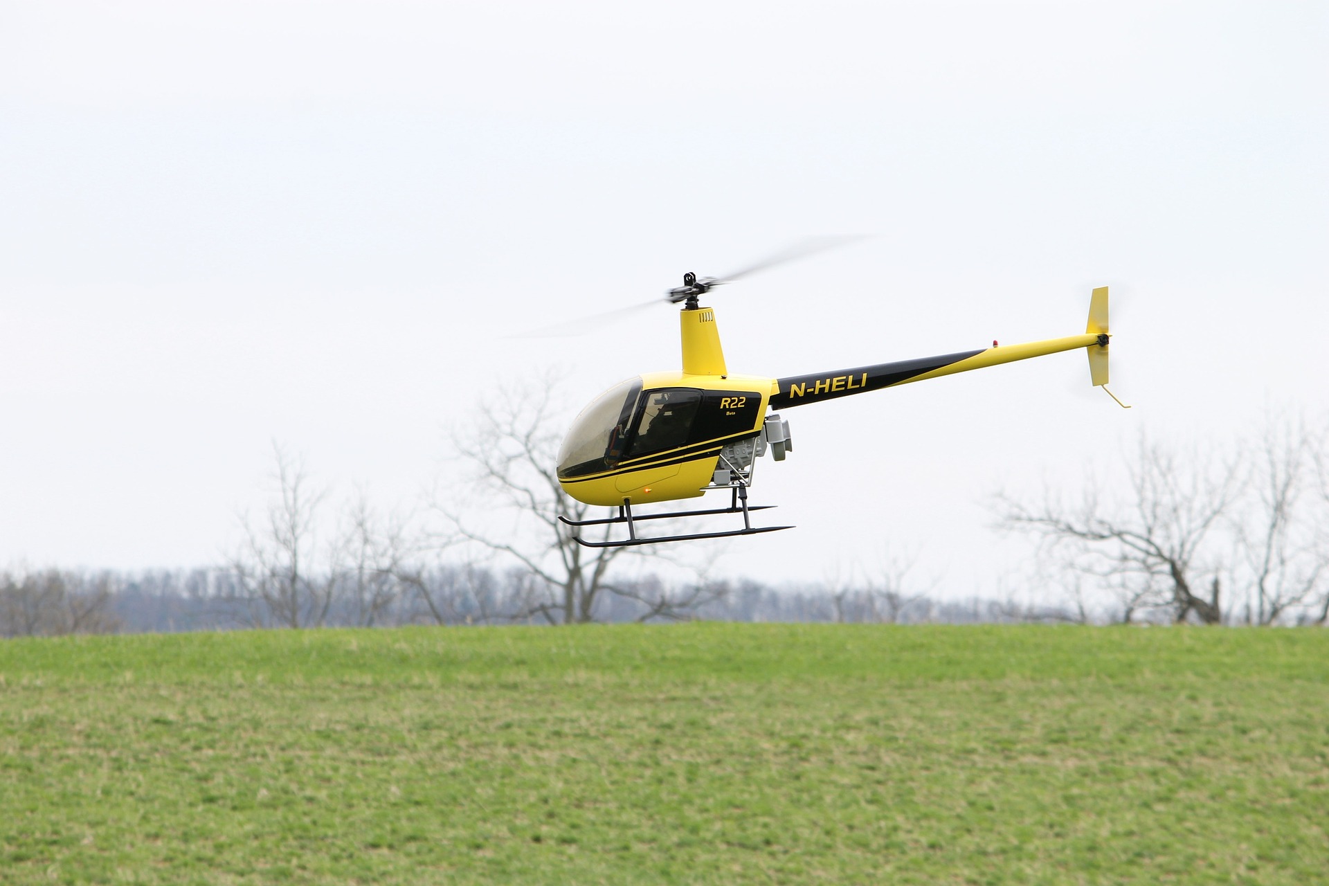 Remote Control Toys -Remote Control Toys helicopter 954756 1920