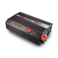 44174 EPowerBox 30 Amp Power