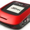 Hitec X1 Touch, 55-Watt AC/DC Multi-Chemistry Charger