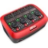 Hitec X4 Micro AC/DC 1 Cell 4W LiPo Charger