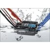 Hobbywing Seaking 130A V3 HV Brushless ESC