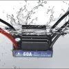 Hobbywing Seaking 60A ESC Speed Controller