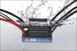 Hobbywing Seaking 60A ESC Speed Controller