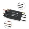 Hobbywing SEAKING PRO 160A ESC (2S-6S)