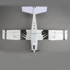 Mini Apprentice S 1.2m RTF With SAFE Technology -Remote Control Toys hobby zone hbz3100 03