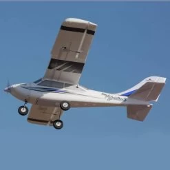 Mini Apprentice S 1.2m RTF With SAFE Technology -Remote Control Toys hobby zone hbz3100 09