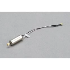 HobbyZone Motor (Sport Cub S)