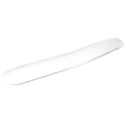 HobbyZone Standard Wing With Struts (Super Cub LP)