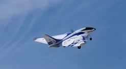 Delta Ray RTF With SAFE Technology And Spektrum 2.4GHz Transmitter 13 Delta Ray RTF With SAFE Technology And Spektrum 2.4GHz Transmitter -Remote Control Toys hobby zone hbz7900 04