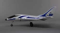 Delta Ray RTF With SAFE Technology And Spektrum 2.4GHz Transmitter 17 Delta Ray RTF With SAFE Technology And Spektrum 2.4GHz Transmitter -Remote Control Toys hobby zone hbz7900 08