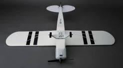 Super Cub S RTF With SAFE 18 Super Cub S RTF With SAFE -Remote Control Toys hobby zone hbz8100b 09