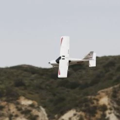 Sportsman S+ BNF (Gen 2) -Remote Control Toys hobby zone hbz8980 05