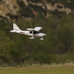 Sportsman S+ BNF (Gen 2) -Remote Control Toys hobby zone hbz8980 06