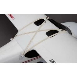 Sportsman S+ BNF (Gen 2) -Remote Control Toys hobby zone hbz8980 08