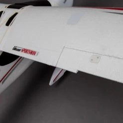 Sportsman S+ BNF (Gen 2) -Remote Control Toys hobby zone hbz8980 09