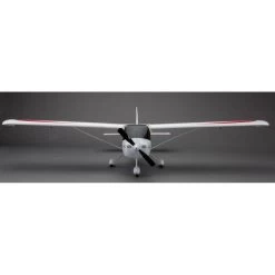 Sportsman S+ BNF (Gen 2) -Remote Control Toys hobby zone hbz8980 10