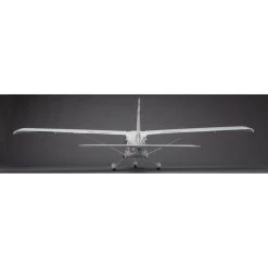 Sportsman S+ BNF (Gen 2) -Remote Control Toys hobby zone hbz8980 11