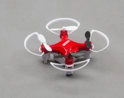 Rezo Quad RTF Micro Camera Quad 14 Rezo Quad RTF Micro Camera Quad -Remote Control Toys hobby zone hbz9200 05