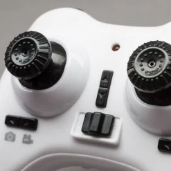 Rezo Quad RTF Micro Camera Quad 17 Rezo Quad RTF Micro Camera Quad -Remote Control Toys hobby zone hbz9200 08