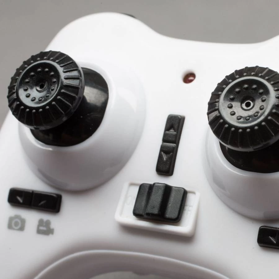 Rezo Quad RTF Micro Camera Quad 8 Rezo Quad RTF Micro Camera Quad - Image 8