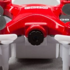 Rezo Quad RTF Micro Camera Quad 18 Rezo Quad RTF Micro Camera Quad -Remote Control Toys hobby zone hbz9200 09