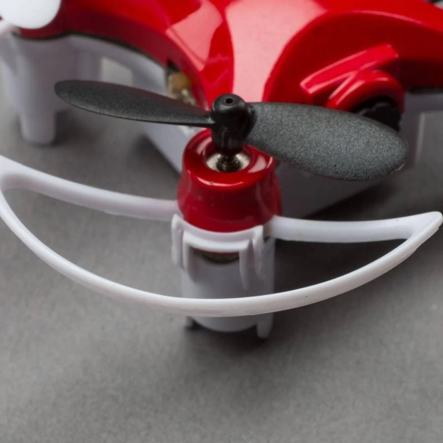 Rezo Quad RTF Micro Camera Quad 10 Rezo Quad RTF Micro Camera Quad - Image 10