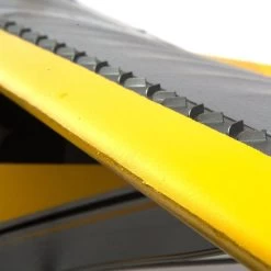 Hobby Zone Carbon Cub S 2 1.3m BNF Basic Plane With Safe -Remote Control Toys hobby zone hbz hbz32500 06