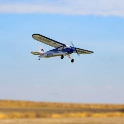 HobbyZone Sport Cub S V2 RTF With SAFE 17 HobbyZone Sport Cub S V2 RTF With SAFE -Remote Control Toys hobby zone hbz hbz44000 08