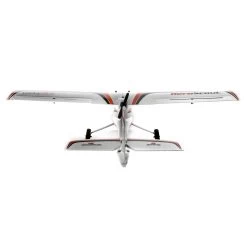 HobbyZone AeroScout S RTF 1.1m Plane -Remote Control Toys hobbyzone hbz hbz3800 01 05
