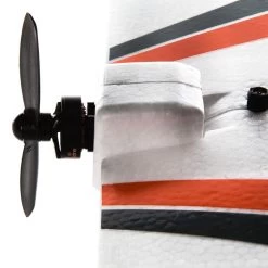 HobbyZone AeroScout S RTF 1.1m Plane -Remote Control Toys hobbyzone hbz hbz3800 01 07