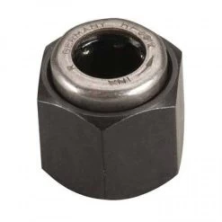 HPI Racing One-Way Bearing For PS:21BB,S25.21