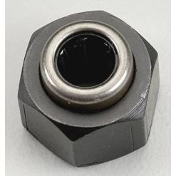 HPI Racing One-Way Starter Bearing (Nitro Star T-15)