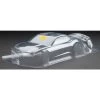 HPI Racing 2010 Camaro Body, 200mm