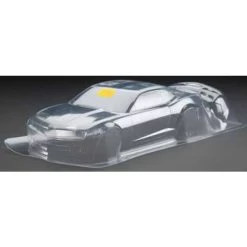 HPI Racing 2010 Camaro Body, 200mm