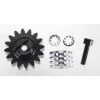 HPI Racing Heavy Duty Pinion Gear, 16T