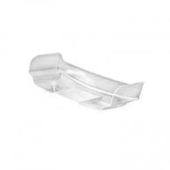 Xray Lexan Rear Wing, 1.5mm (XB2 2WD Buggy)