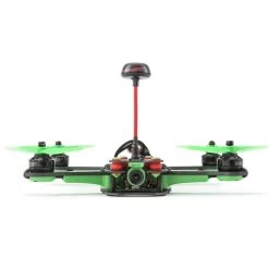 Vortex 250 Pro BNF Basic Quardcopter -Remote Control Toys immersion rc blh9250 07