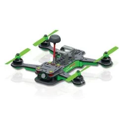 Vortex 250 Pro BNF Basic Quardcopter -Remote Control Toys immersion rc blh9250 09