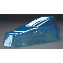 JConcepts Illuzion Rustler 2WD Over Tray