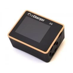 Junsi ICharger 800 Watt DC Battery Charger