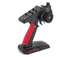 Kyosho ZEPHYR Quadcopter Drone Racer Readyset -Remote Control Toys kyosho kyo20572y b 03